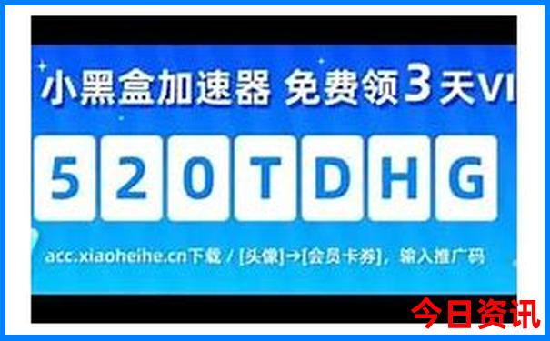 磁县附近景点有哪些好玩的地方