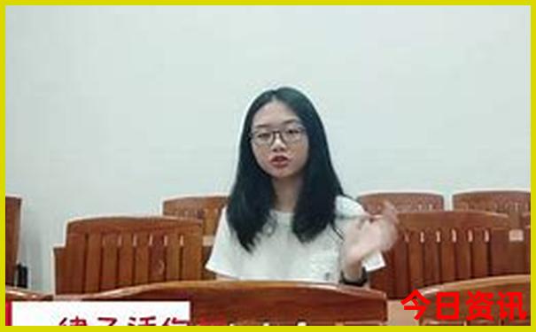 去西安玩是跟团走还是自由行好