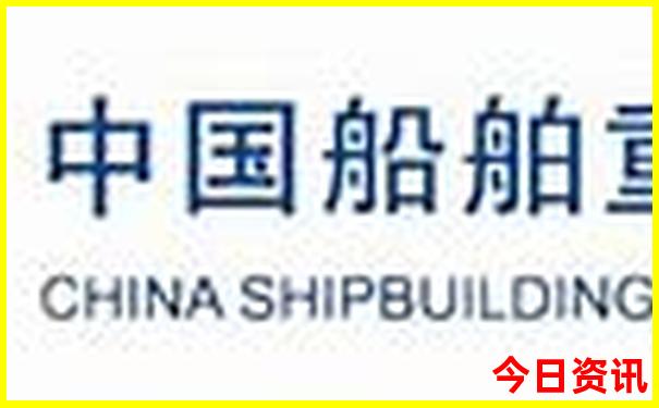 六月去哪里旅游好玩又凉快的?
