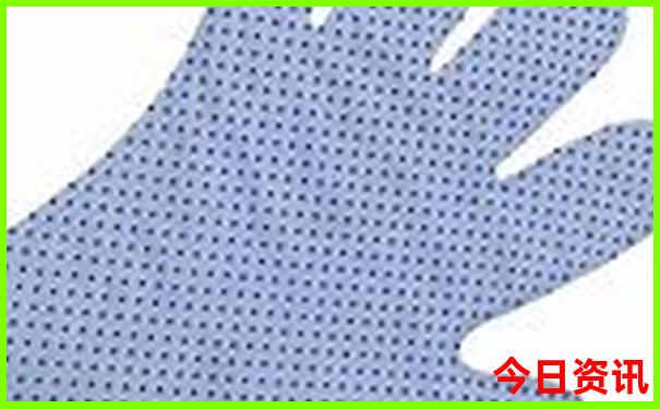 香格里拉普达措景区简介