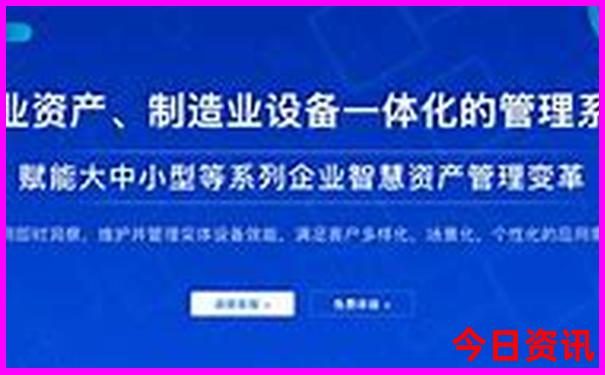 湖北著名景点排行榜前十名