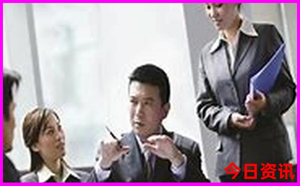 中国有哪些避暑胜地