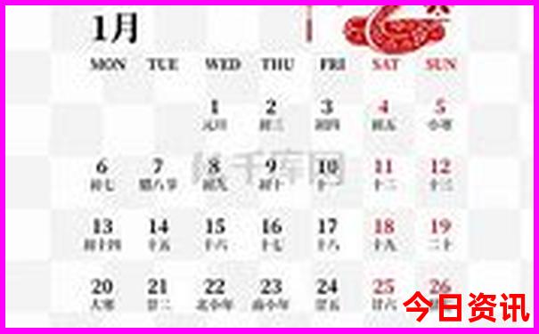 广东亲子游必去景点