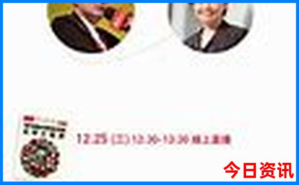 中国十大寺庙排名