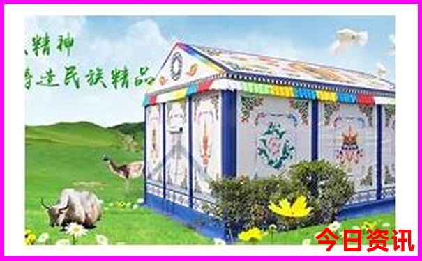 云南十大旅游景点