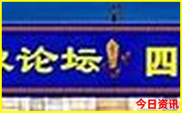 上海旅游攻略自由行最佳线路