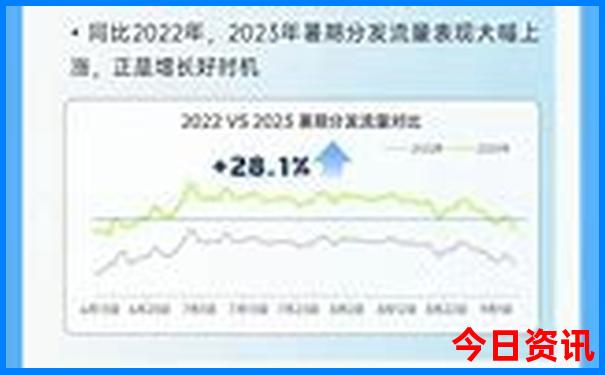 澳门十二生肖图片