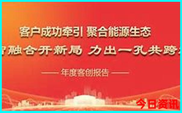 沧州旅游必去十大景点推荐